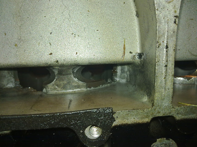 23012010255.jpg