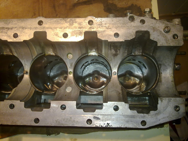 31012010301.jpg