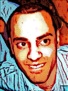 nabeel