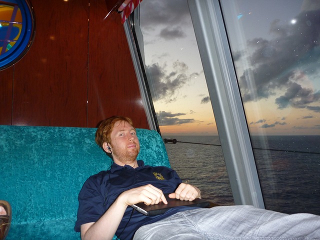 [P1000207[2].jpg]