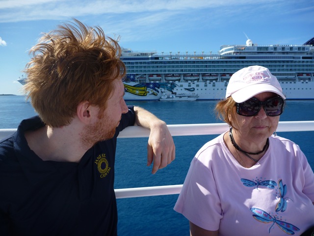 [P1000274[2].jpg]