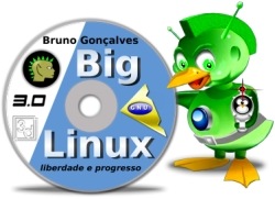 [BIG Linux[4].jpg]