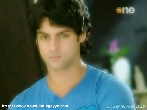 dill mill gayye