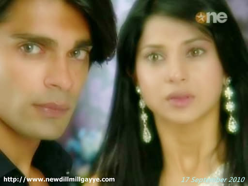 dill mill gayye
