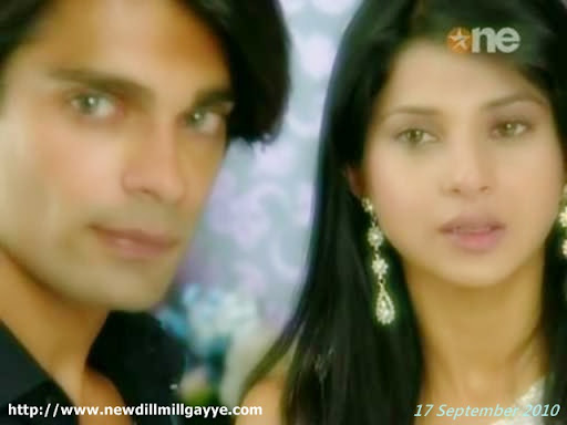 dill mill gayye