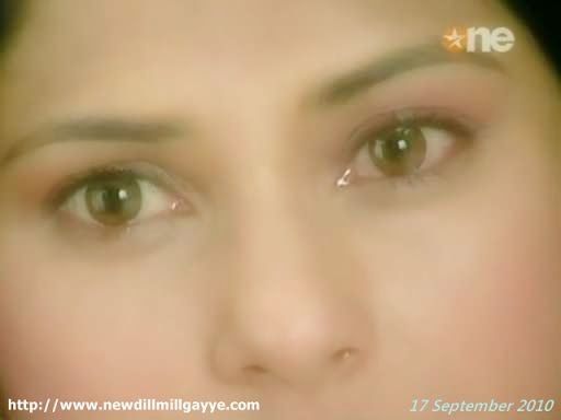 dill mill gayye