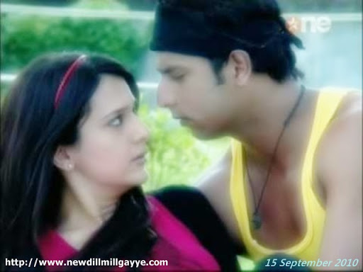 dill mill gayye