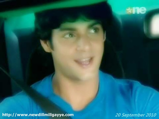 dill mill gayye