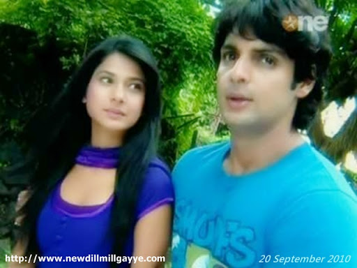 dill mill gayye