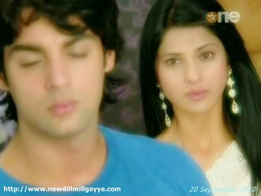 dill mill gayye