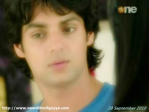 dill mill gayye