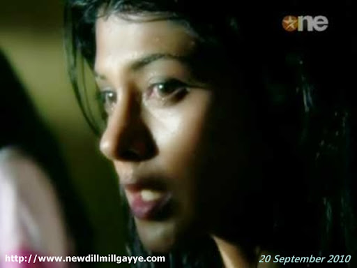 dill mill gayye