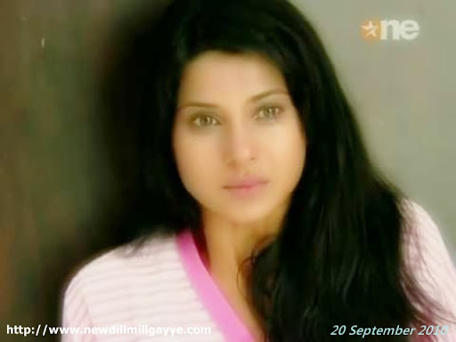 dill mill gayye