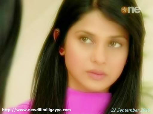 dill mill gayye
