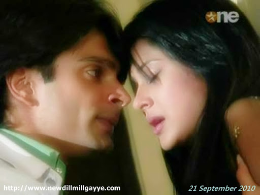 dill mill gayye