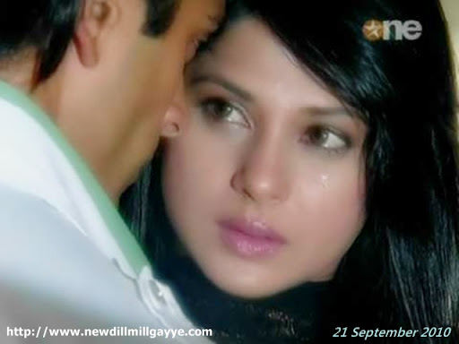dill mill gayye