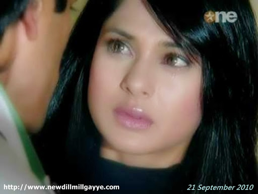 dill mill gayye