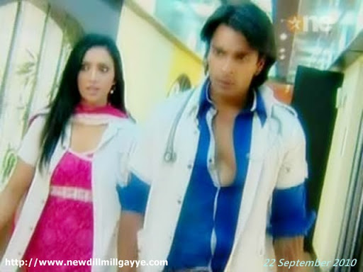 dill mill gayye