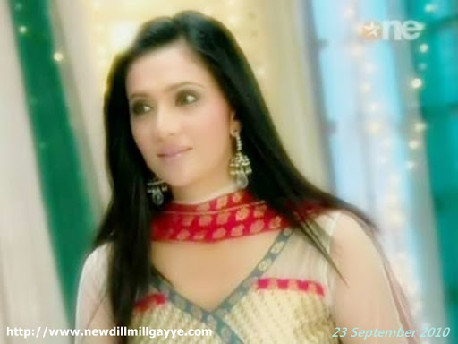 dill mill gayye