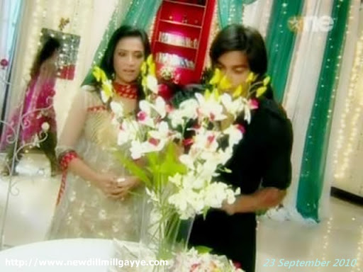 dill mill gayye