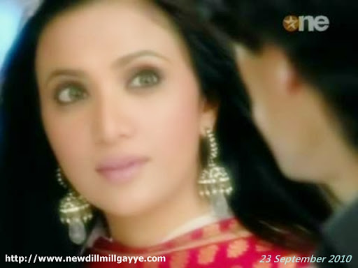dill mill gayye