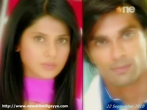 dill mill gayye