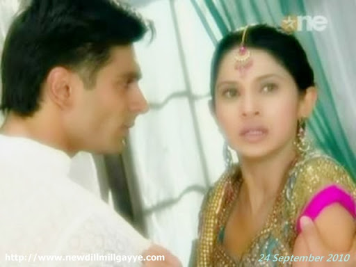 dill mill gayye