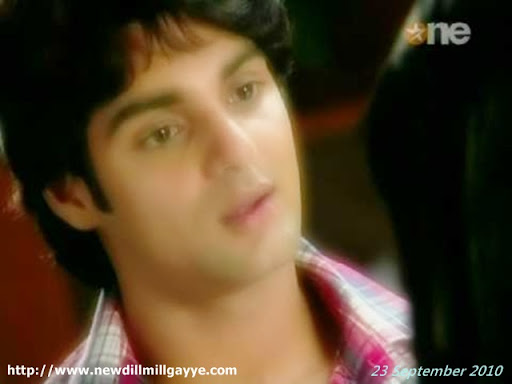 dill mill gayye