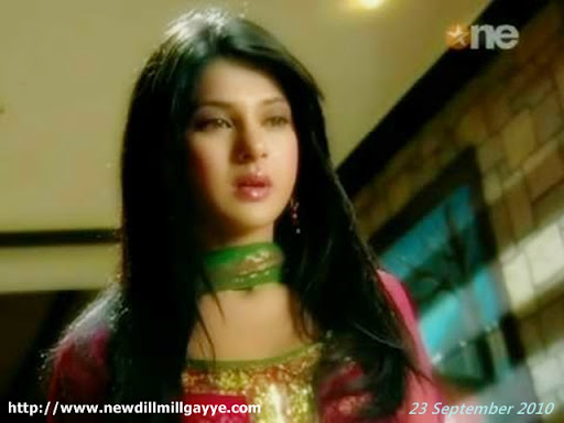 dill mill gayye