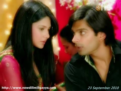 dill mill gayye