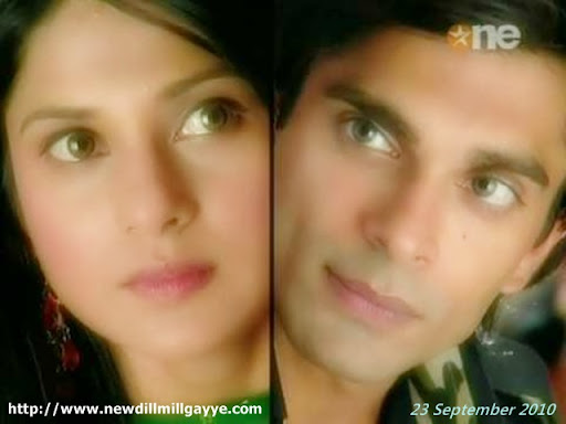 dill mill gayye
