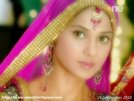 dill mill gayye