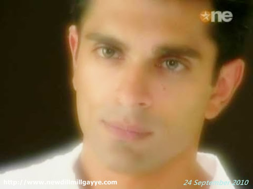dill mill gayye