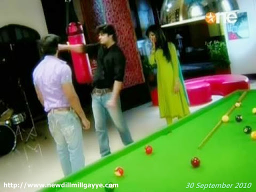 dill mill gayye