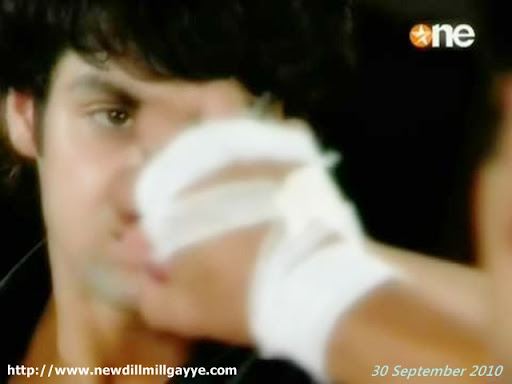 dill mill gayye