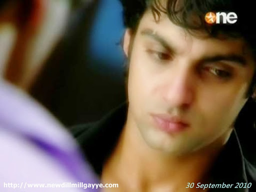 dill mill gayye