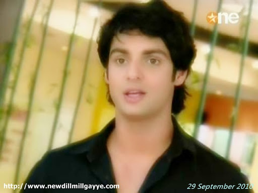 dill mill gayye