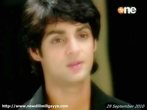 dill mill gayye