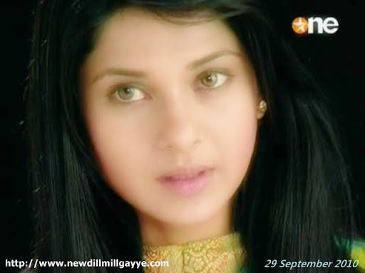 dill mill gayye