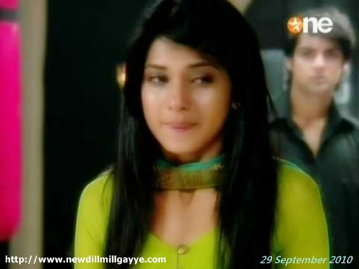 dill mill gayye