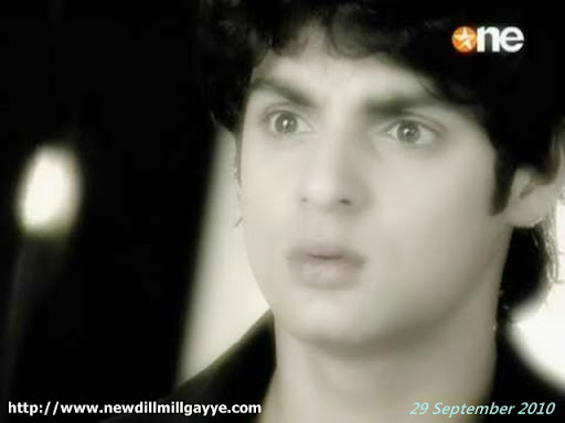 dill mill gayye