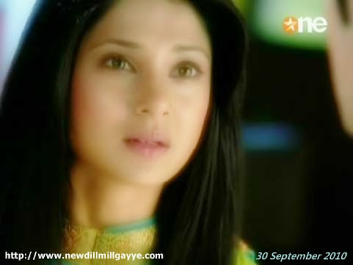 dill mill gayye