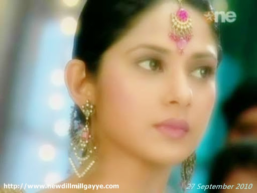 dill mill gayye