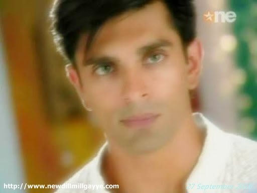 dill mill gayye