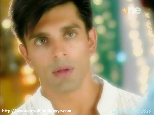 dill mill gayye