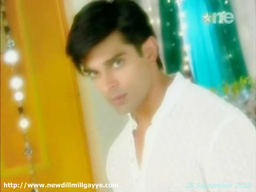 dill mill gayye
