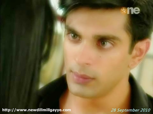 dill mill gayye