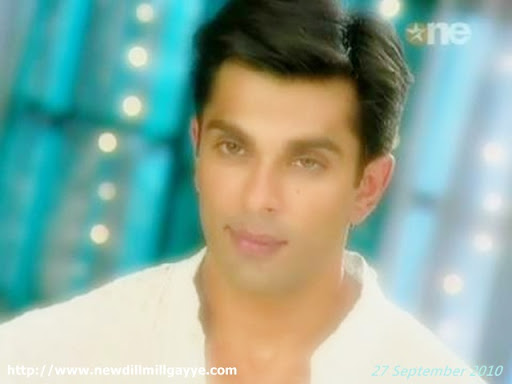 dill mill gayye