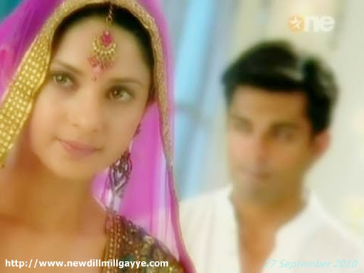 dill mill gayye