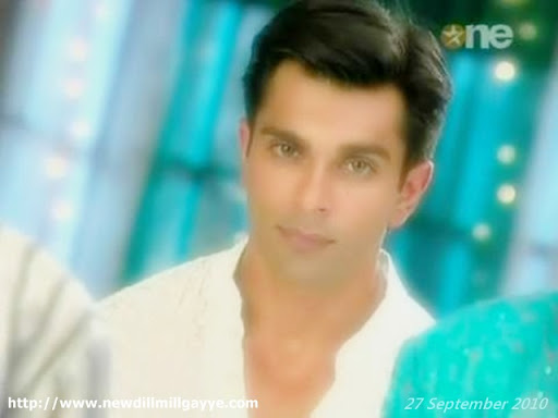 dill mill gayye